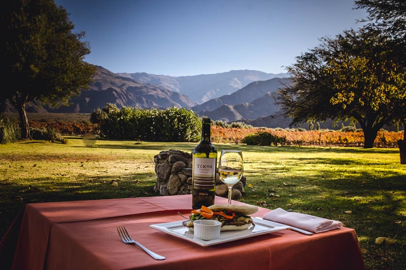 Vinos y Pasiones tweet media