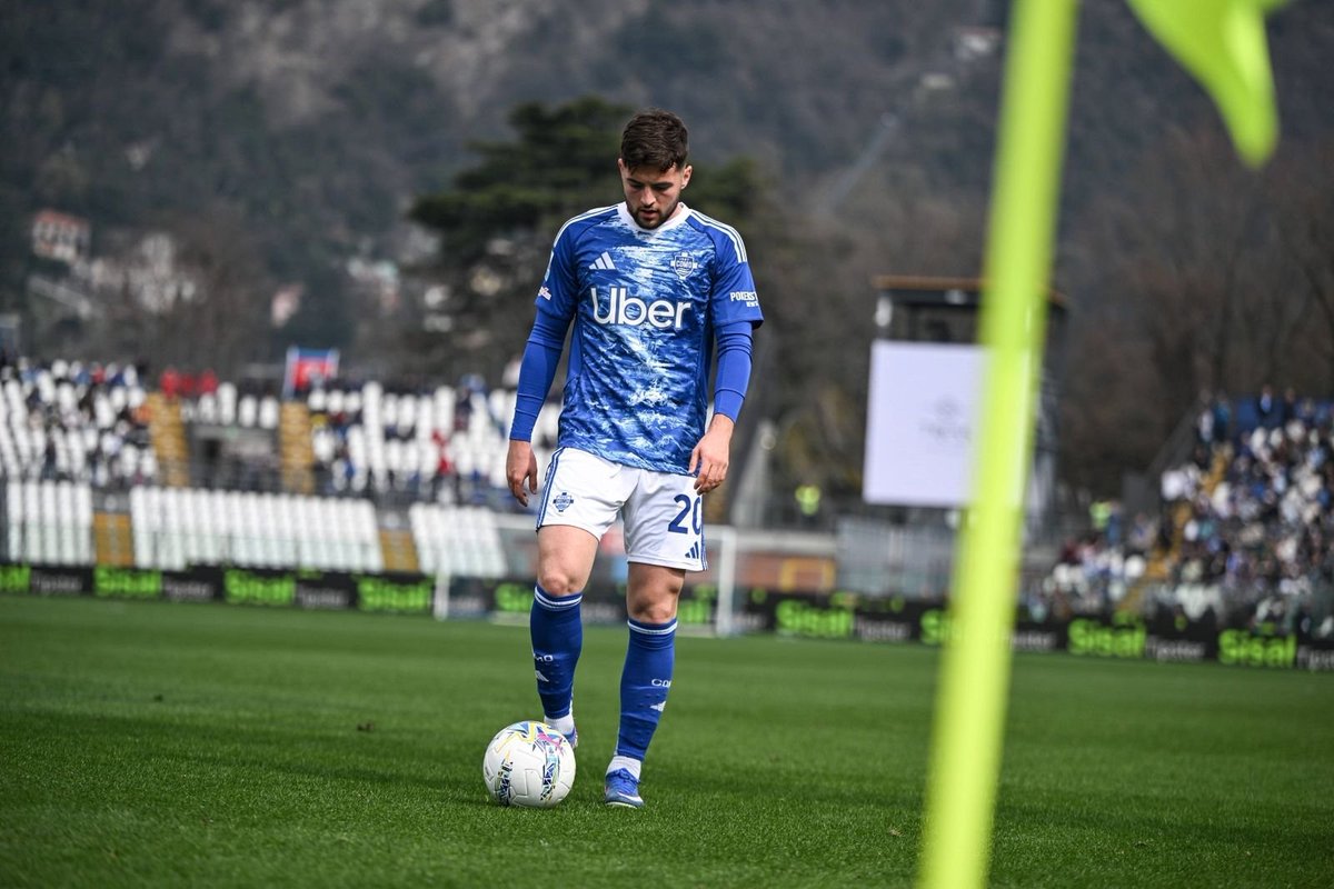 TheCroatian tweet media