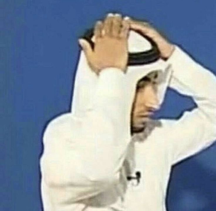 ابو ريم tweet media