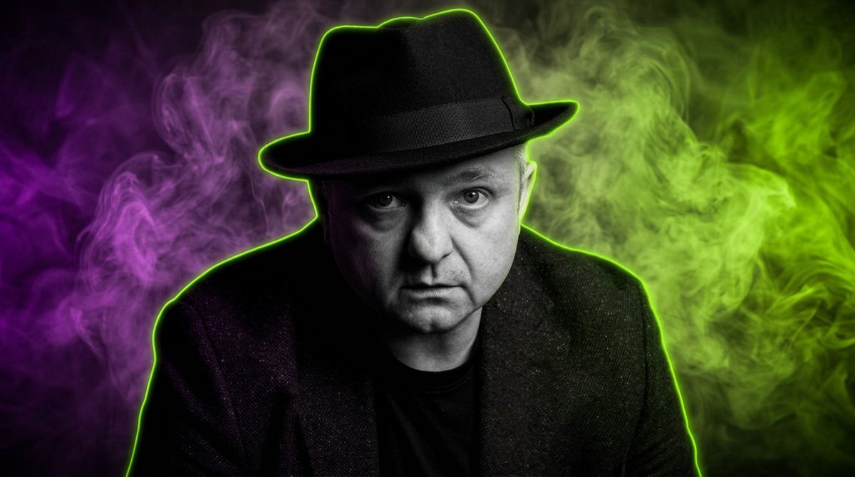 Digital Nakam tweet media