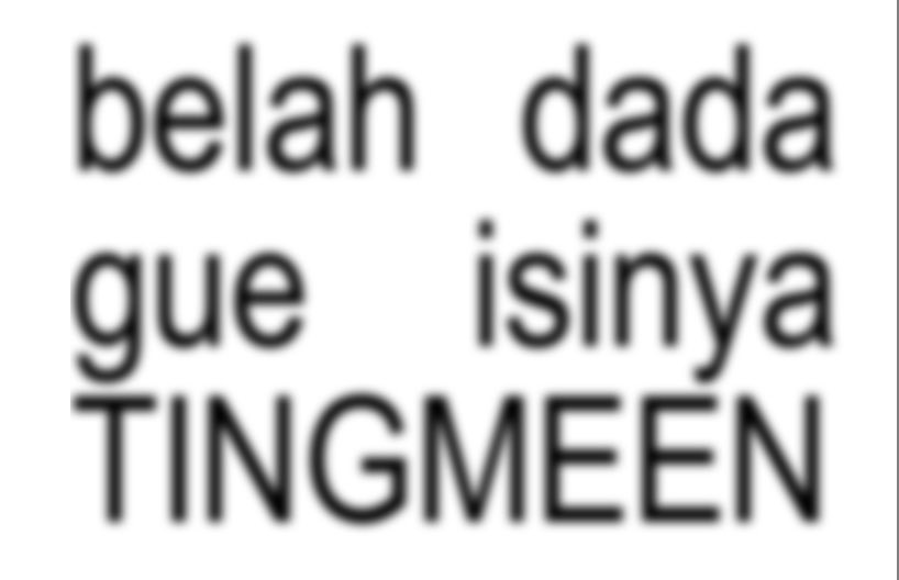 yipapuy 𖥻 tweet media