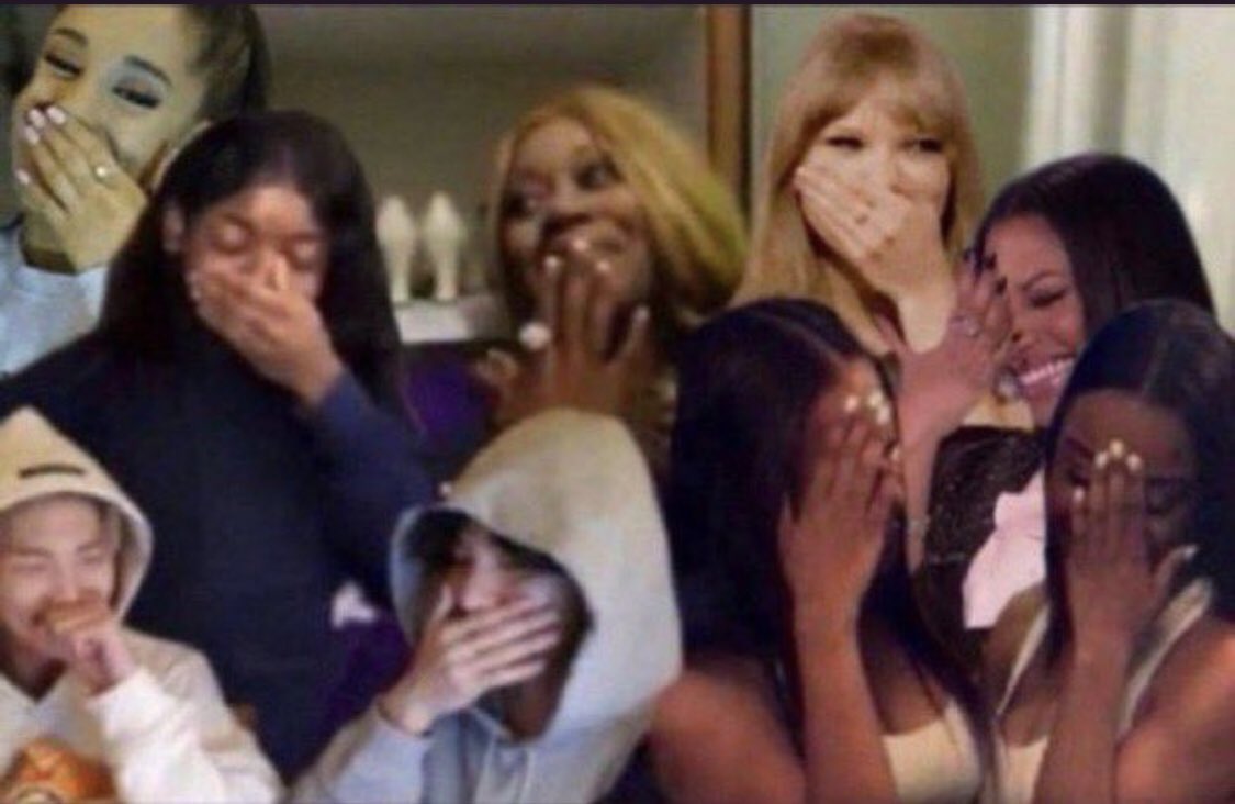 HIGH•Empress 🐞 tweet media