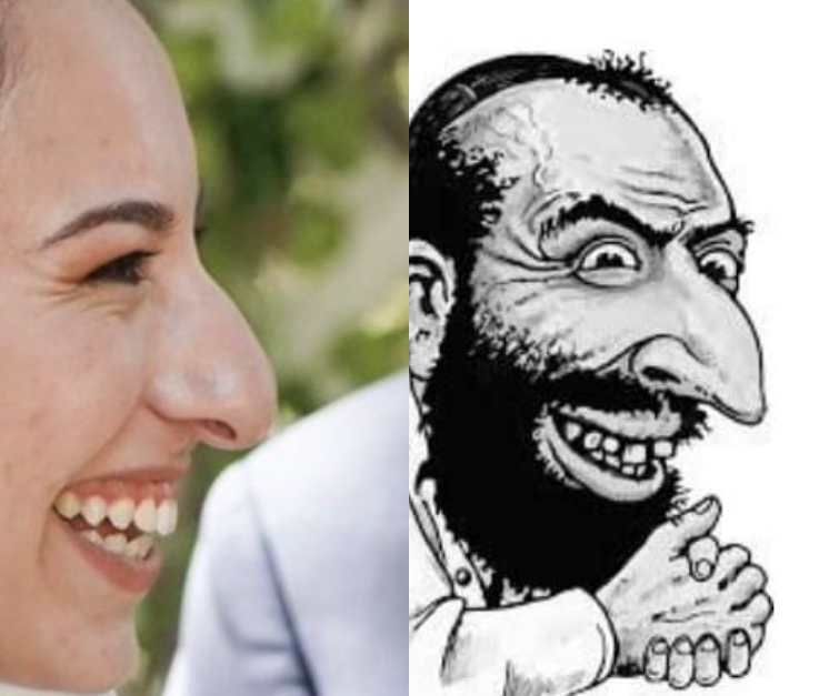 Anthony Webster tweet media