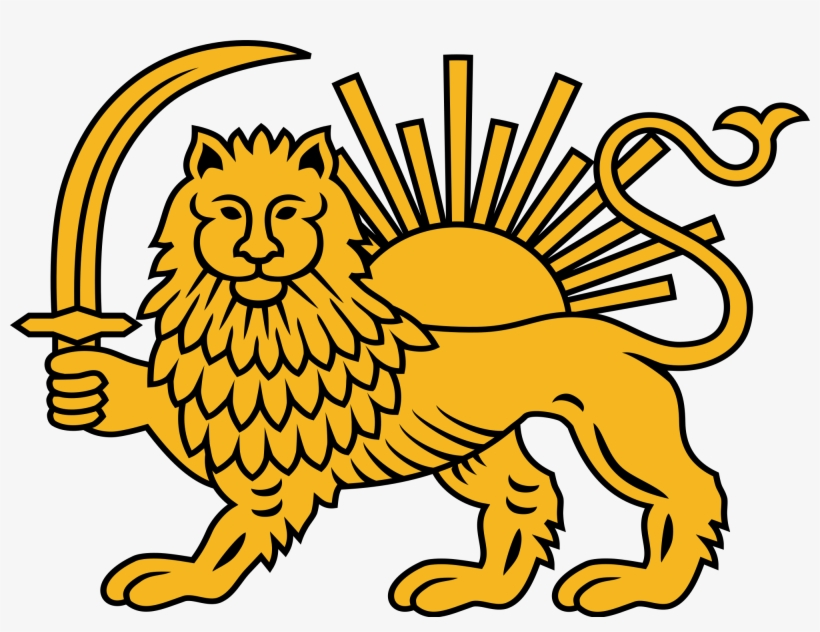 FellipeC tweet media