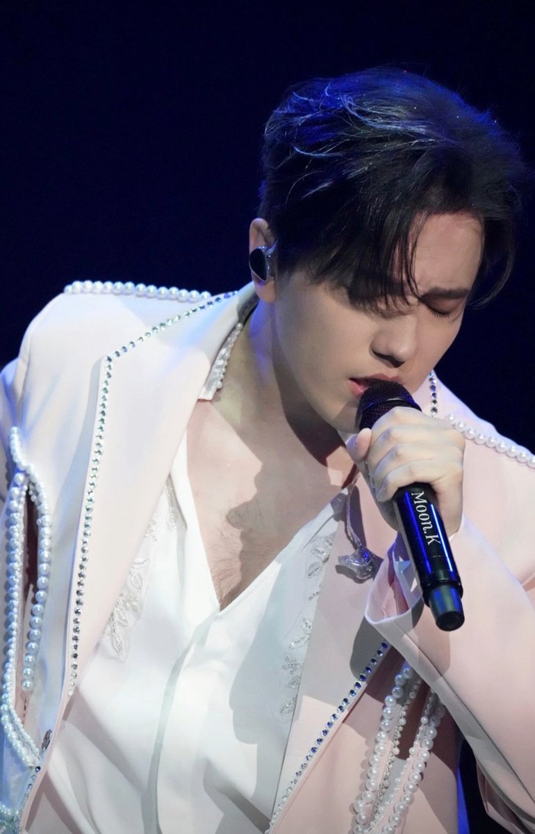 ТанюшкаDQ♩ tweet media