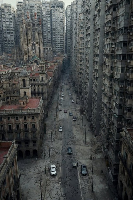 Joaquim Torrent tweet media