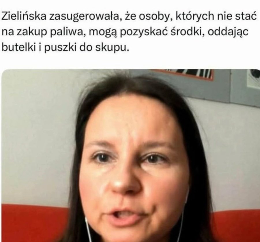 Fishing Fever tweet media