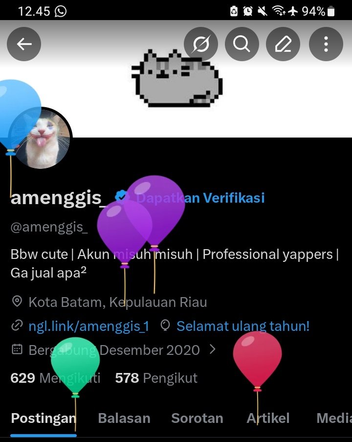 amenggis_ tweet media