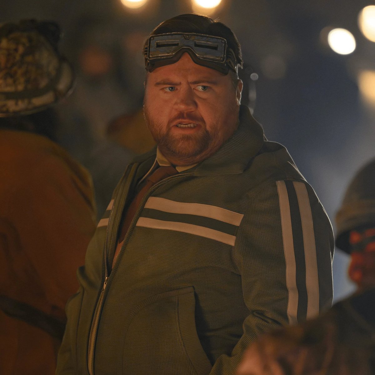 Culture Crave 🍿 tweet media