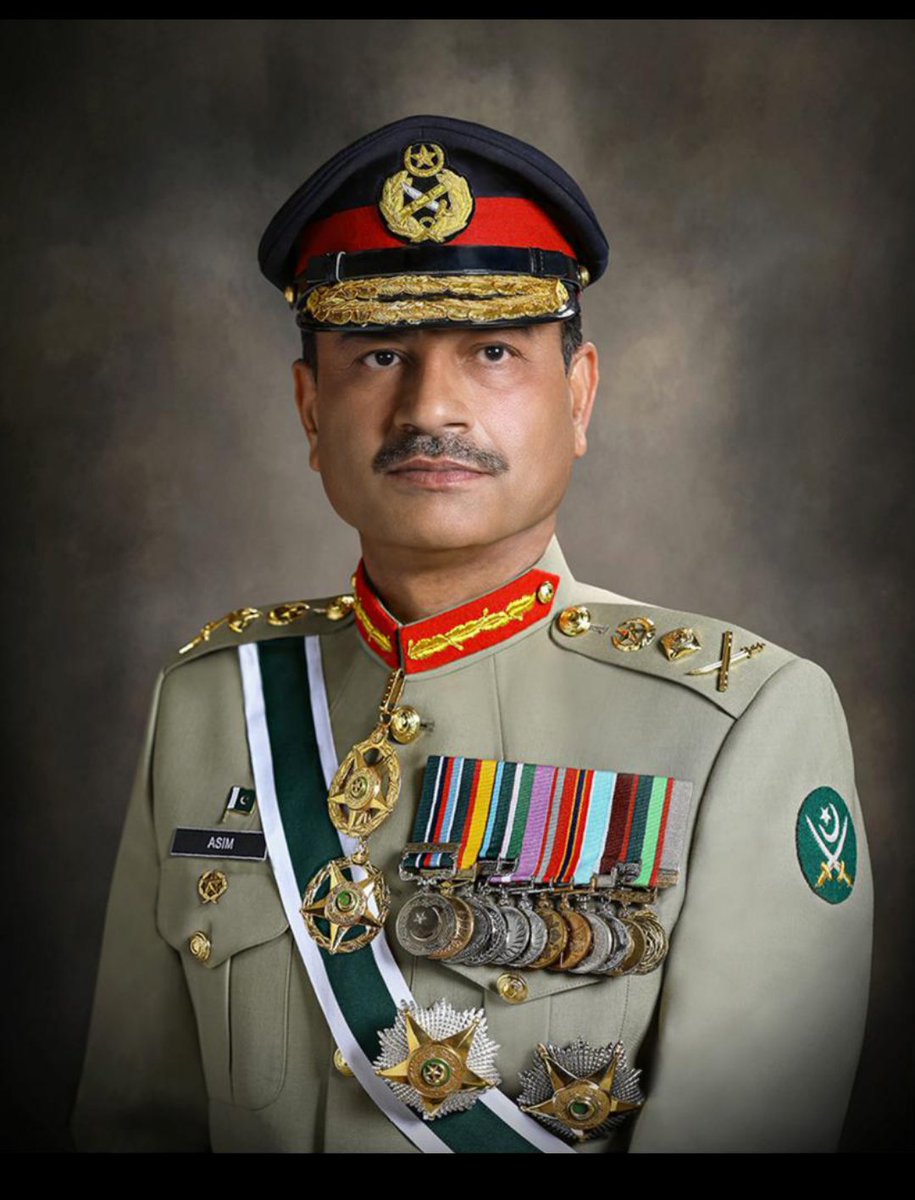 Ankit Gupta tweet media