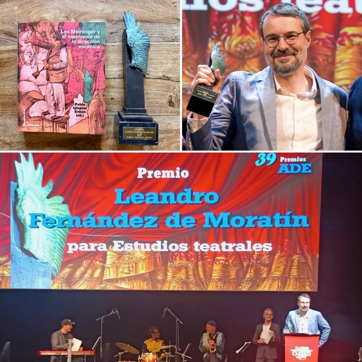 Pablo Iglesias Simón tweet media