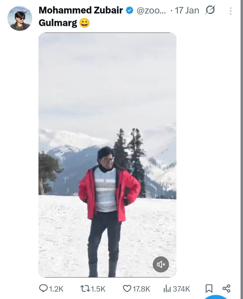 Voice of Hindus tweet media