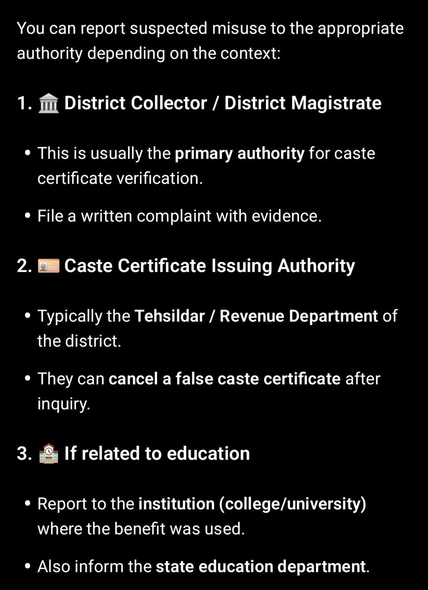 sameeksha tweet media