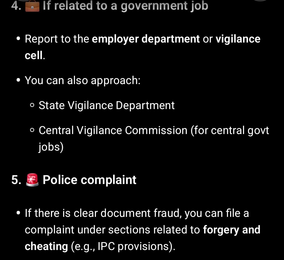 sameeksha tweet media