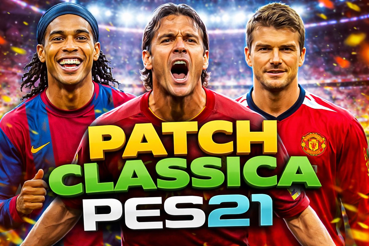 Ronza994 (Ronza994) tweet media