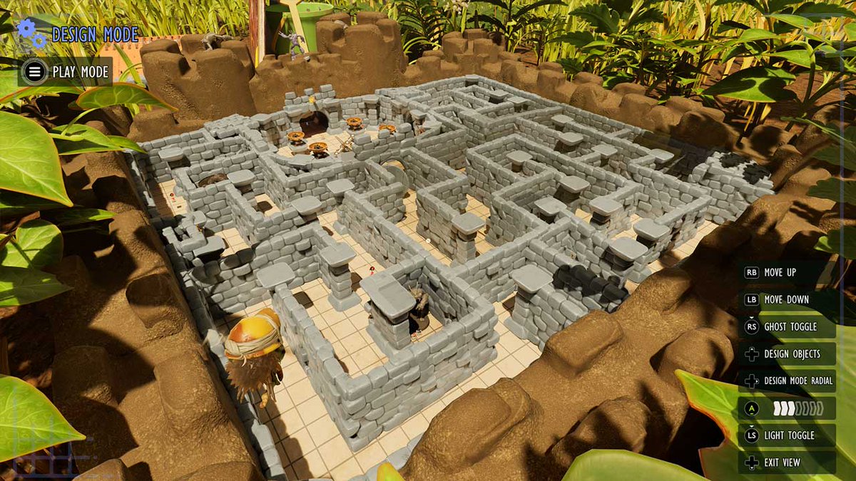 Klobrille tweet media