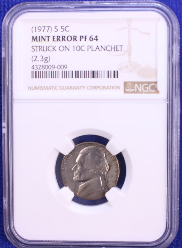 SilverDegen tweet media