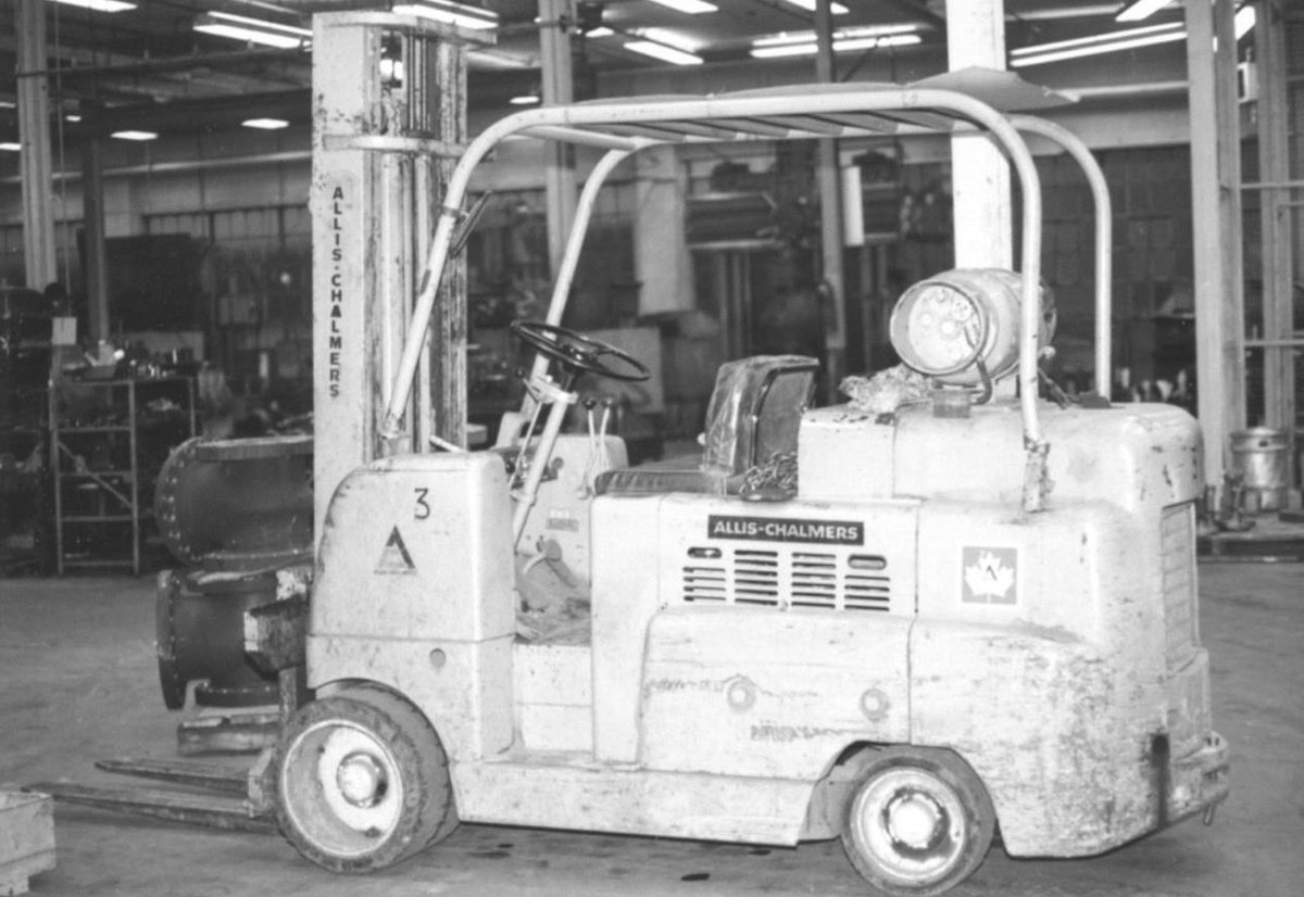 SilverDegen tweet media