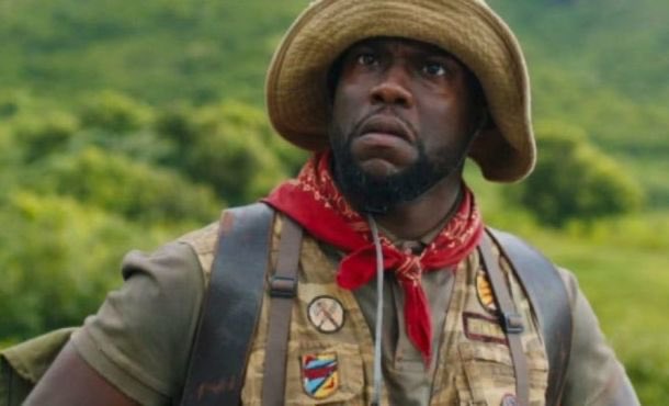 Manu🍞 tweet media