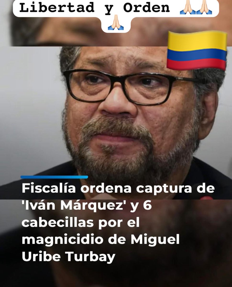 Martín garcia produccion tweet media