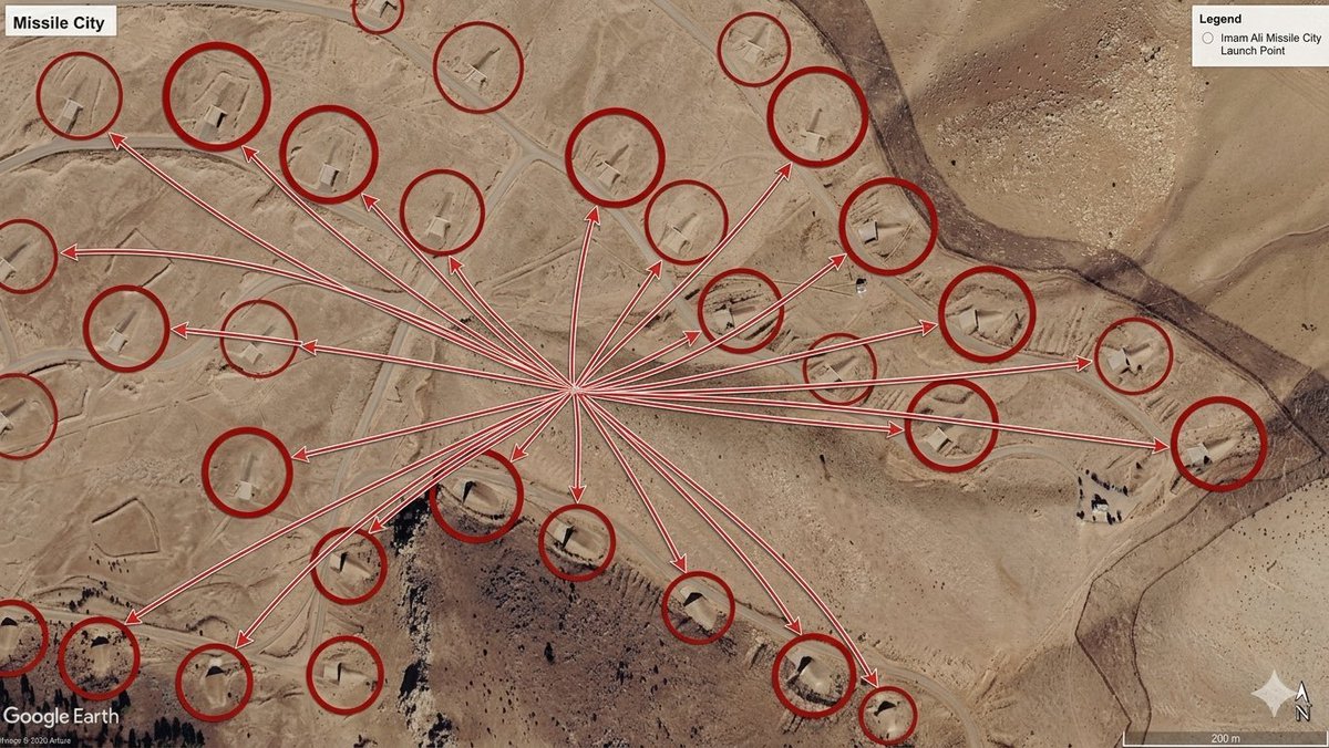 manaartlover2 tweet media