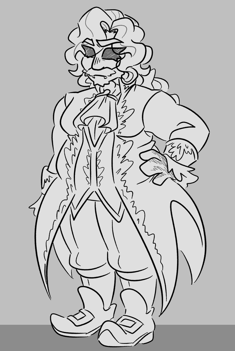 acggoods.com/store/alfendi tweet media