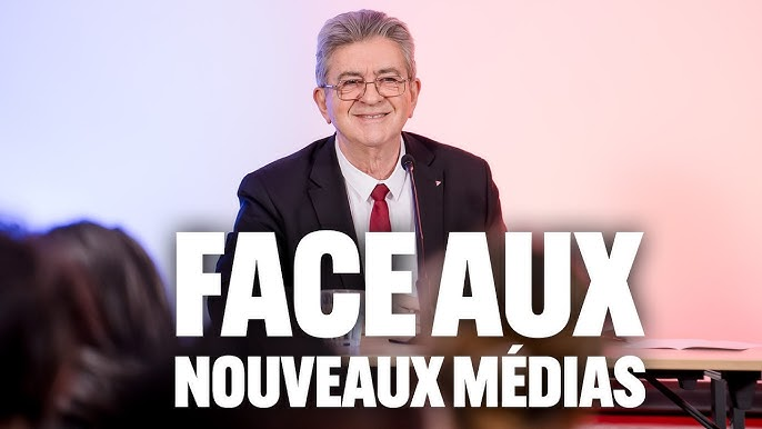 AlertesInfos tweet media