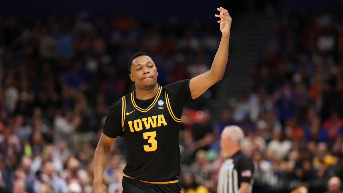 SleeperHoops tweet media