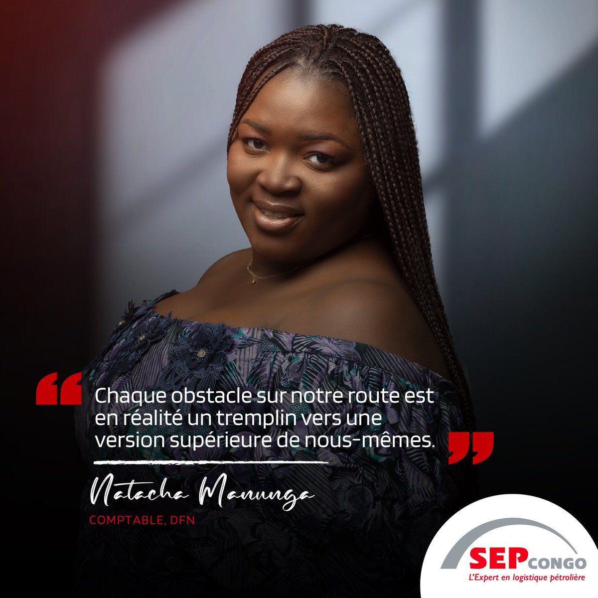 sepcongo1923's tweet photo. #SEPCONGO #JIF2026 #Droits #Justice #Action #AutonomisationDurable #MoisDeLaFemme #RDC #LeadershipFéminin #FemmesAuCœurDeLAction https://t.co/RkRx9OVWBG