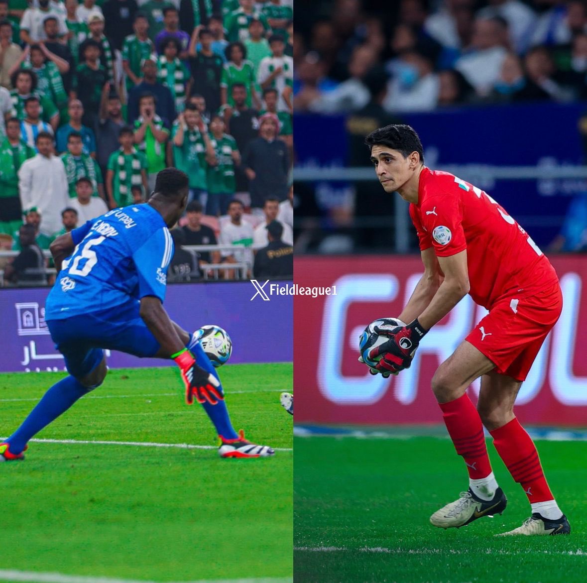 باسل 📊 tweet media