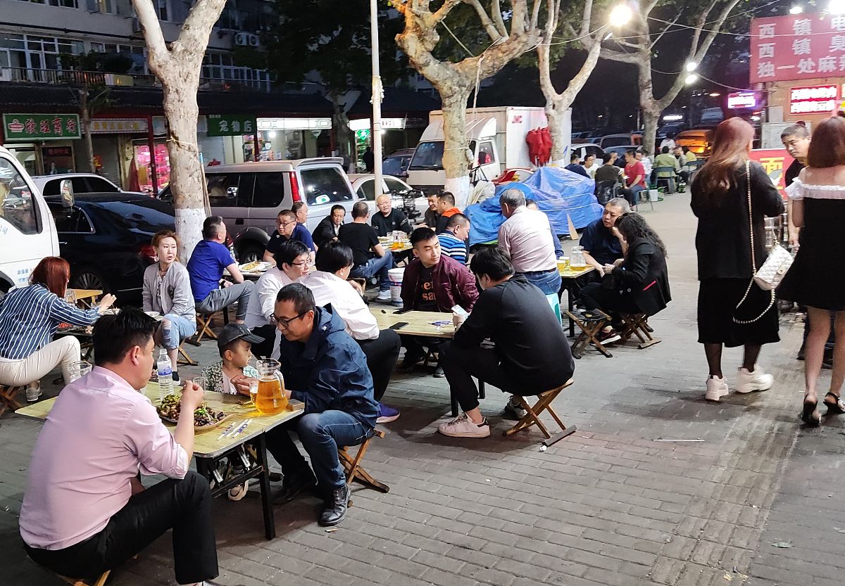 Jordan F | Stock Trader tweet media