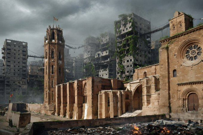 Joaquim Torrent tweet media