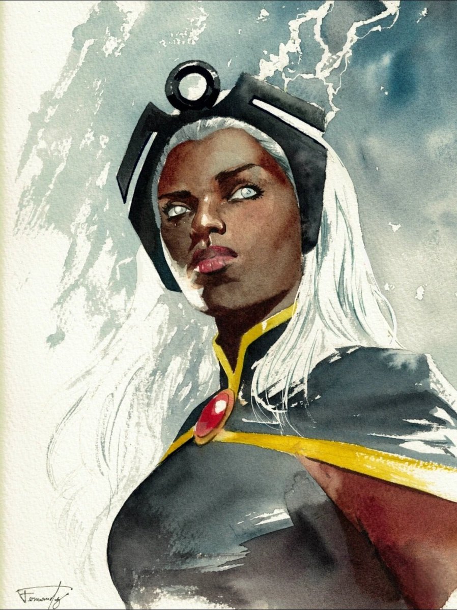 Where We Going, We Don't Need Britches 💙💛 tweet media