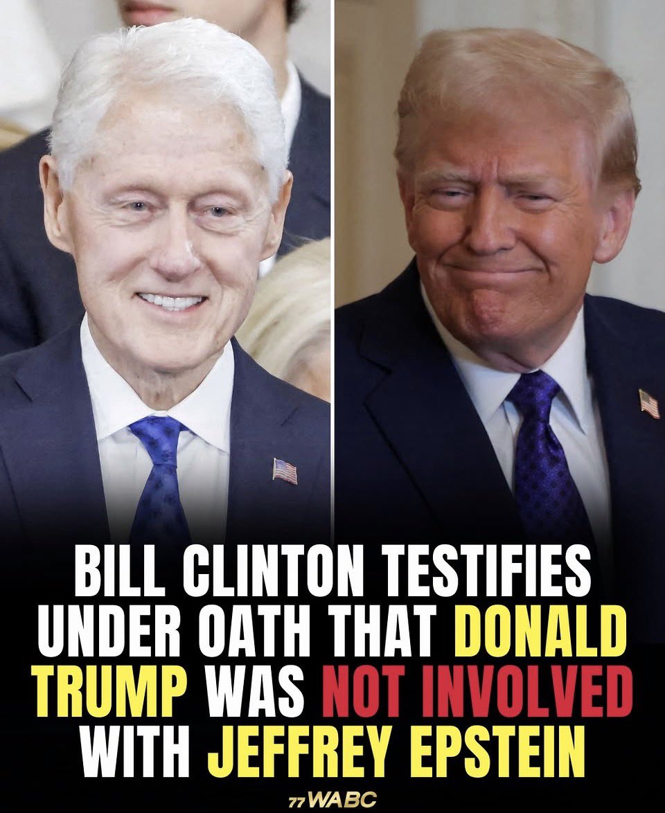 ColonelQ tweet media