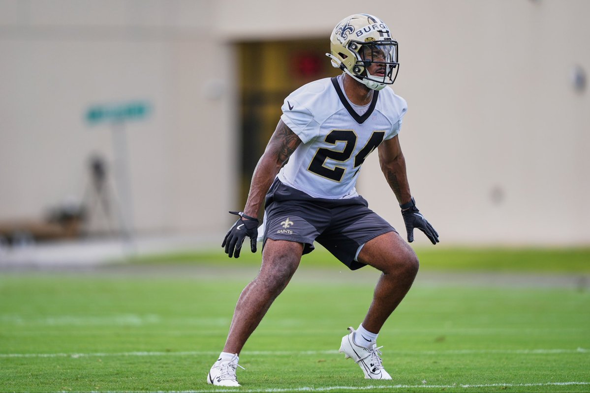 Mike Garafolo tweet media