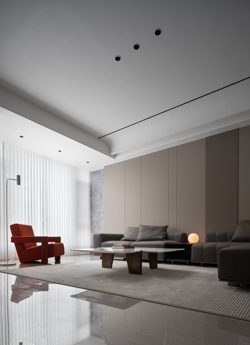 Costin Pirosca tweet media