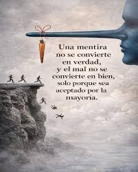 Edith Anaya🌹🌙✨ tweet media