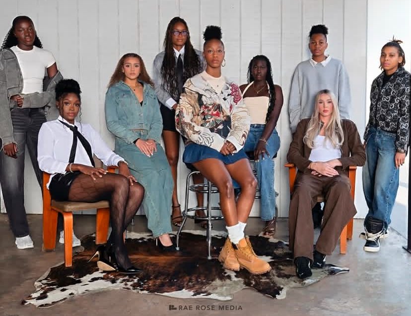 شاكيرا 🩵 tweet media