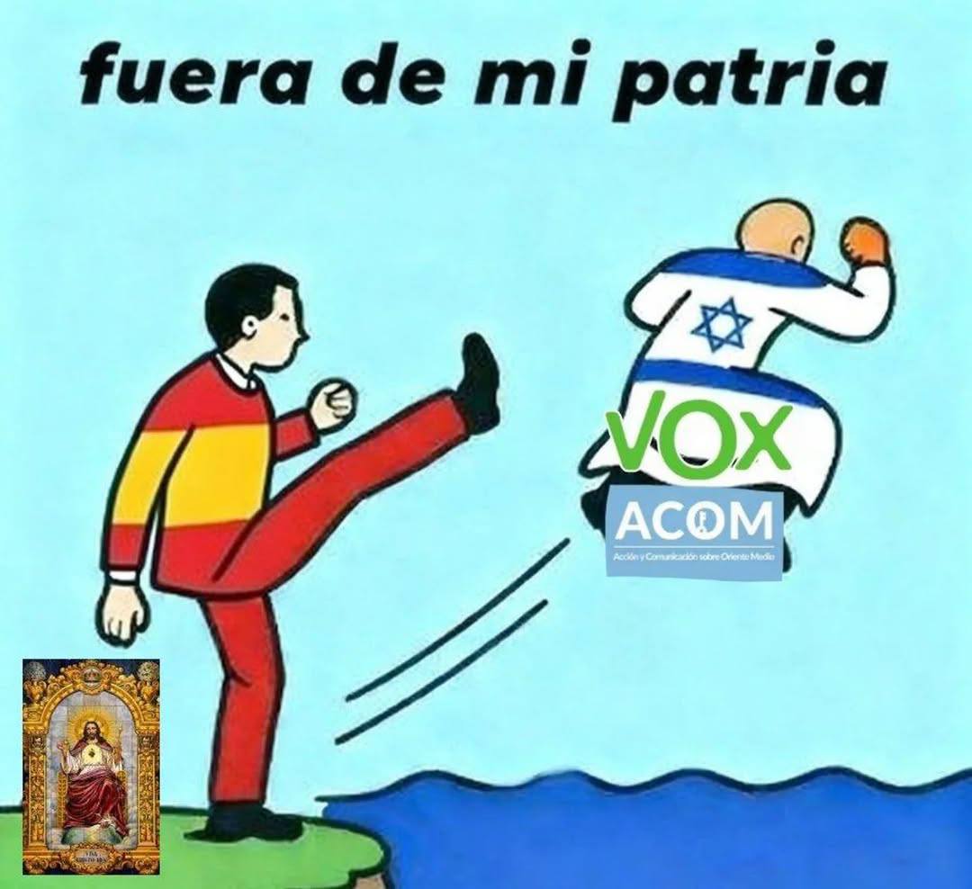 J Wrathly tweet media