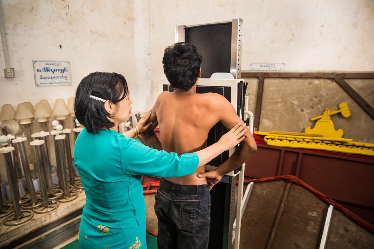 Jorge Moreira da Silva tweet media