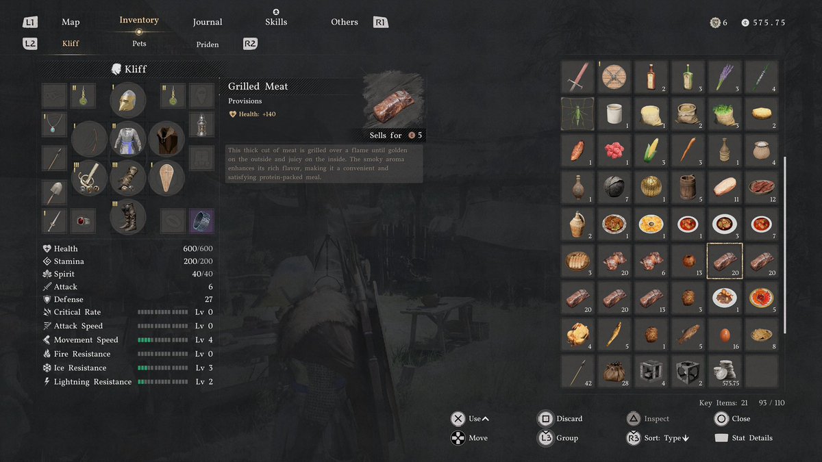 Synth Potato🥔 tweet media