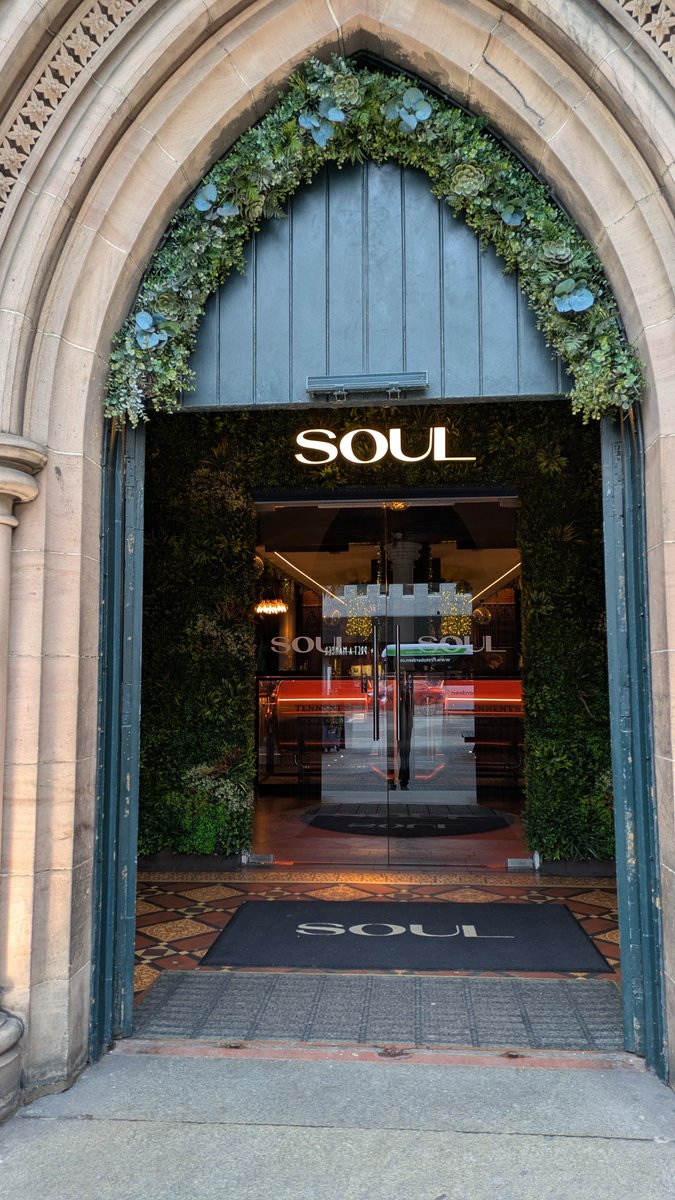 Piperdoon6 tweet media