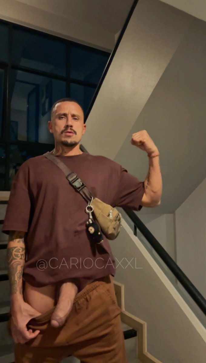 CARIOCAXXL tweet media