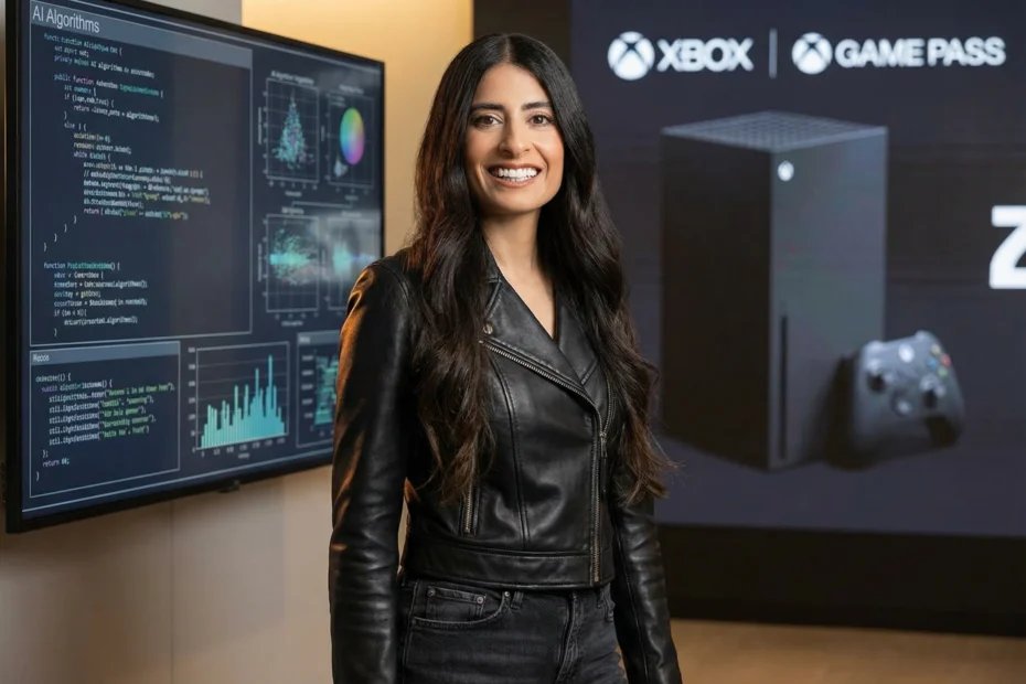 Senhor Linguica Pro tweet media