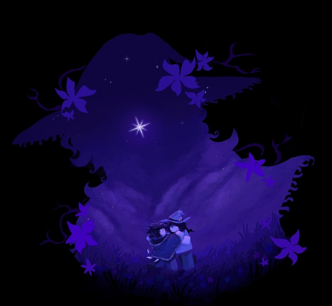 Angee🐏 (0/5) tweet media