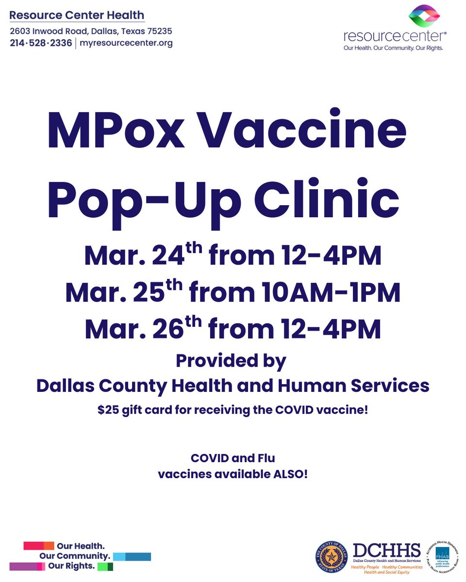 ResourceCenter tweet media