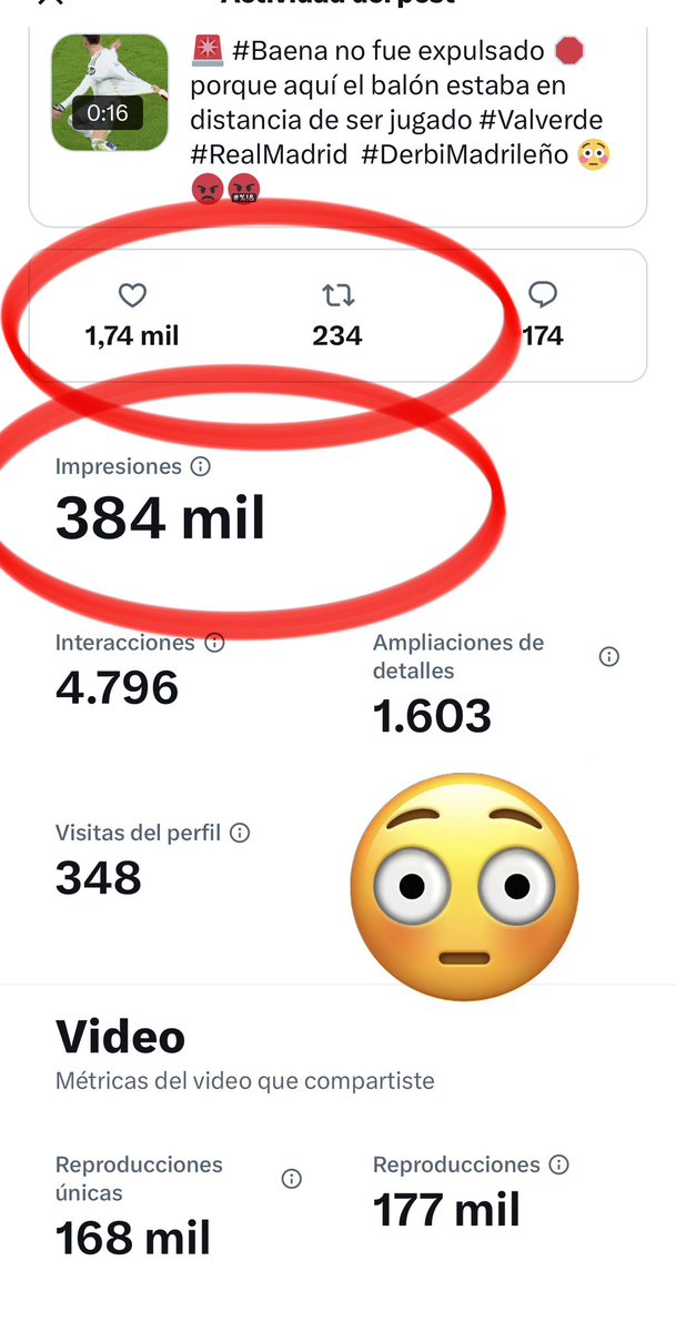 🎯 ⓗⓤⓡⓐⓒⓐⓝ 🌐 ⓑⓛⓐⓝⓒⓞ ™ 15 🏆 tweet media