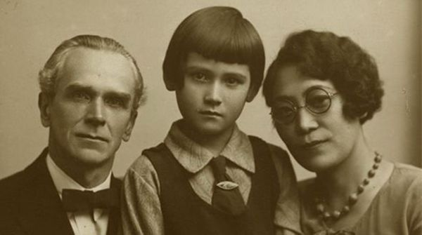 Sergey Dmitriev tweet media