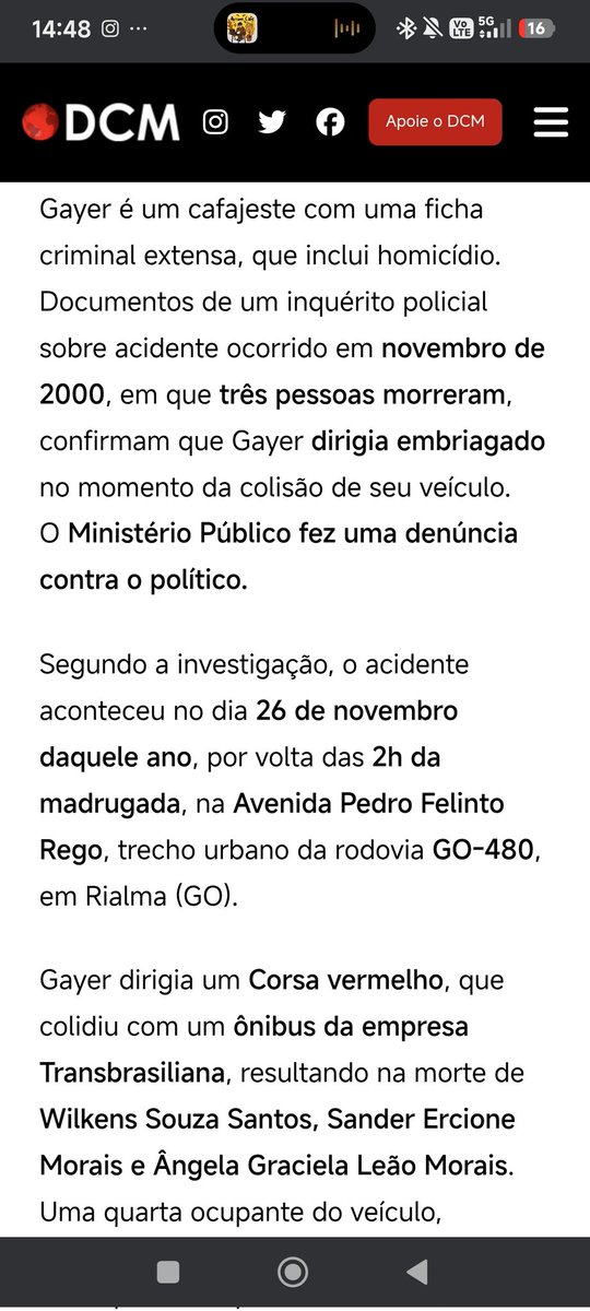 SpaceMan tweet media