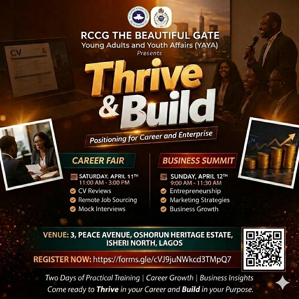 Faith M. Roberts 🙂‍↔️ tweet media